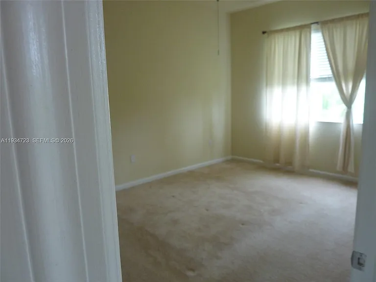 3500 Oaks Clubhouse Dr #308 — Photo 38
