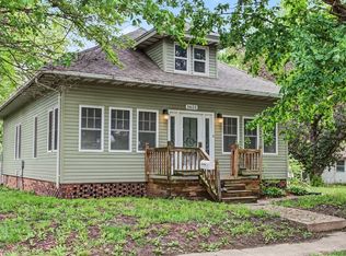 1621 13th St, Boone, IA 50036