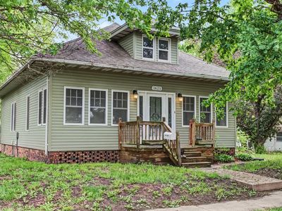 1621 13th St, Boone, IA, 50036