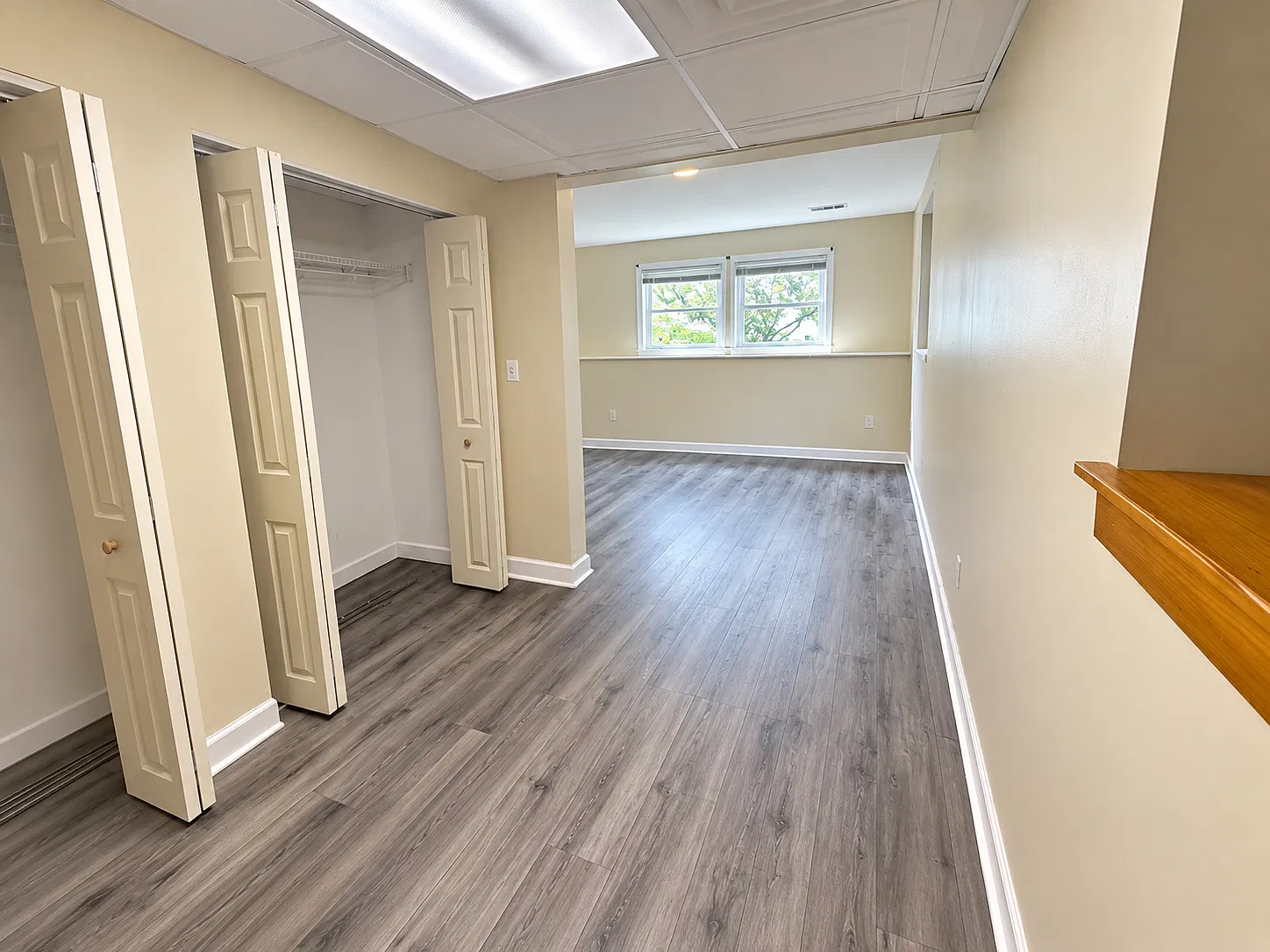 60R Jasper St — Photo 3
