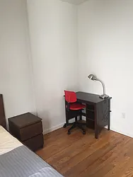 Rented by Charles Coutinho LLC