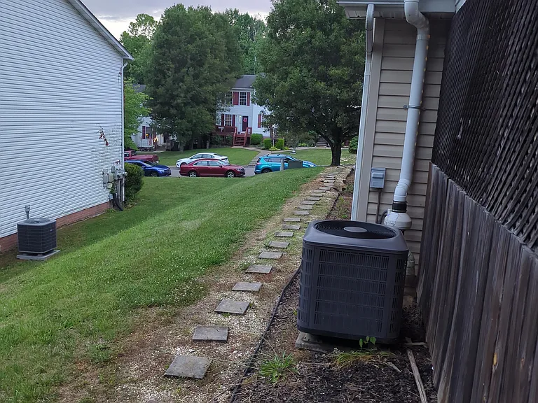 244 Hunter Hills Cir #3 — Photo 13