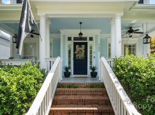 733 Shady Grove Xing, Fort Mill, SC 29708