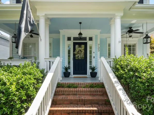 733 Shady Grove Xing, Fort Mill, SC 29708