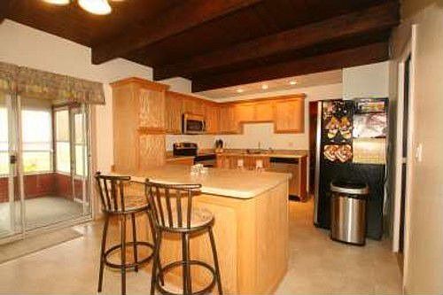 3rd image of 5110 Dee Alva Dr