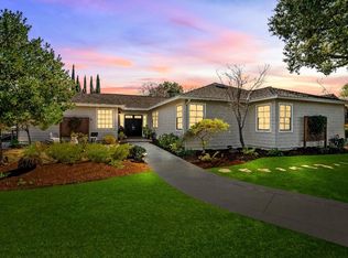 16120 Azalea Way, Los Gatos, CA