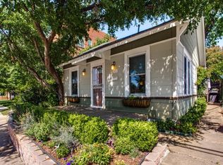 3015 Wycliff Ave, Dallas, TX 75219