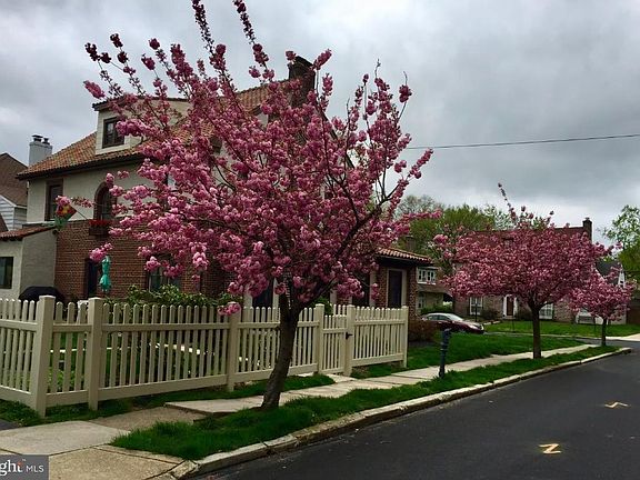 3rd image of 935 Morgan Ave
