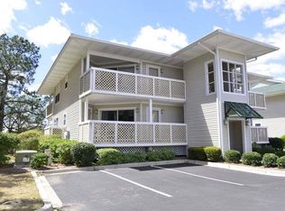 301 Shorehaven Dr UNIT 2A, North Myrtle Beach, SC 29582