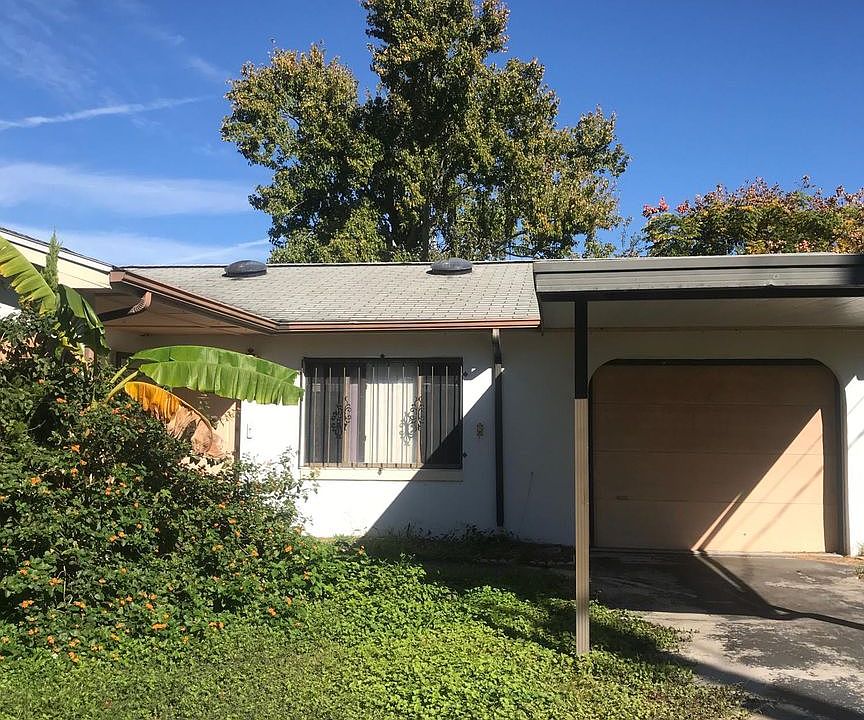 1st image of 1303 Granada Ave