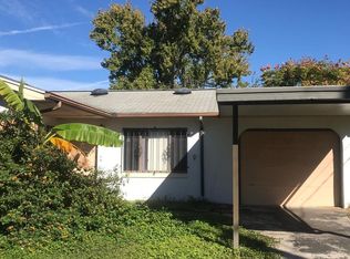 1303 Granada Ave, Daytona Beach, FL 32117