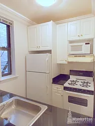 Rented by Manhattan Connection