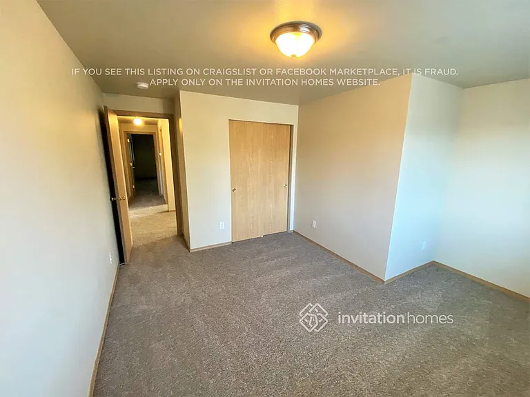 19504 12th Avenue Ct E — Photo 11