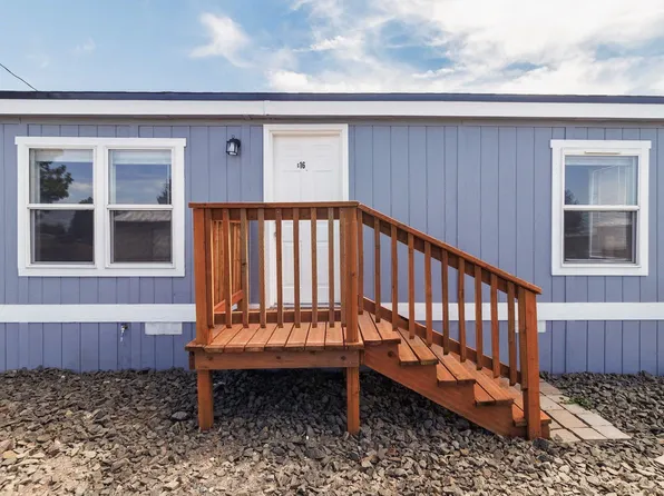 15610 W State Route 2 Hwy #C16, Medical Lake, WA 99022