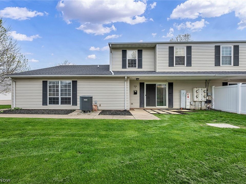 1st image of 7972 Colonial Dr #89-C