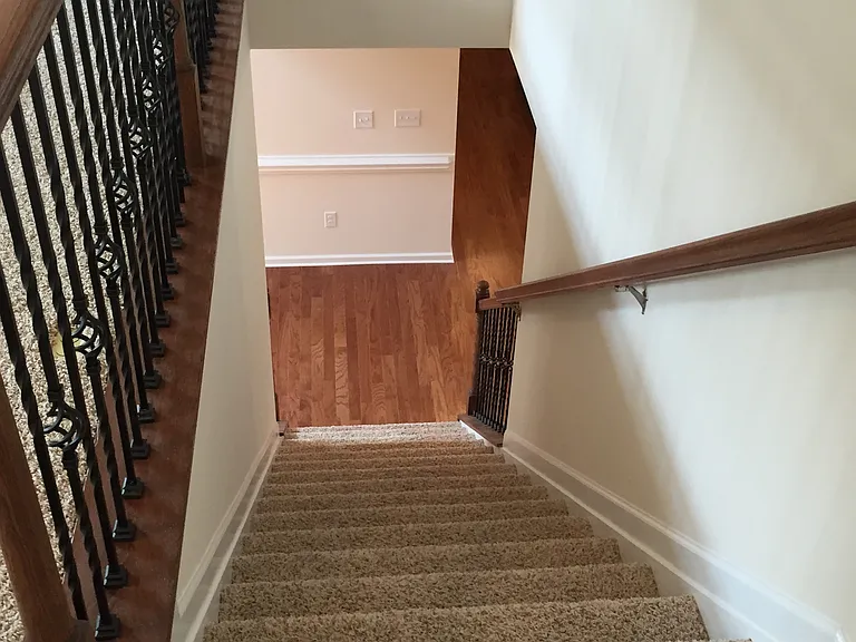 391 Hawks Creek Pkwy — Photo 48