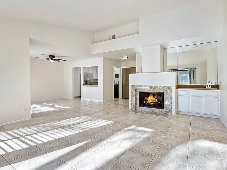 4131 Cyprus Island Ct — Photo 3