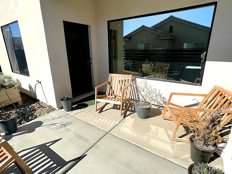 543 S Stewart Creek Cv — Photo 5