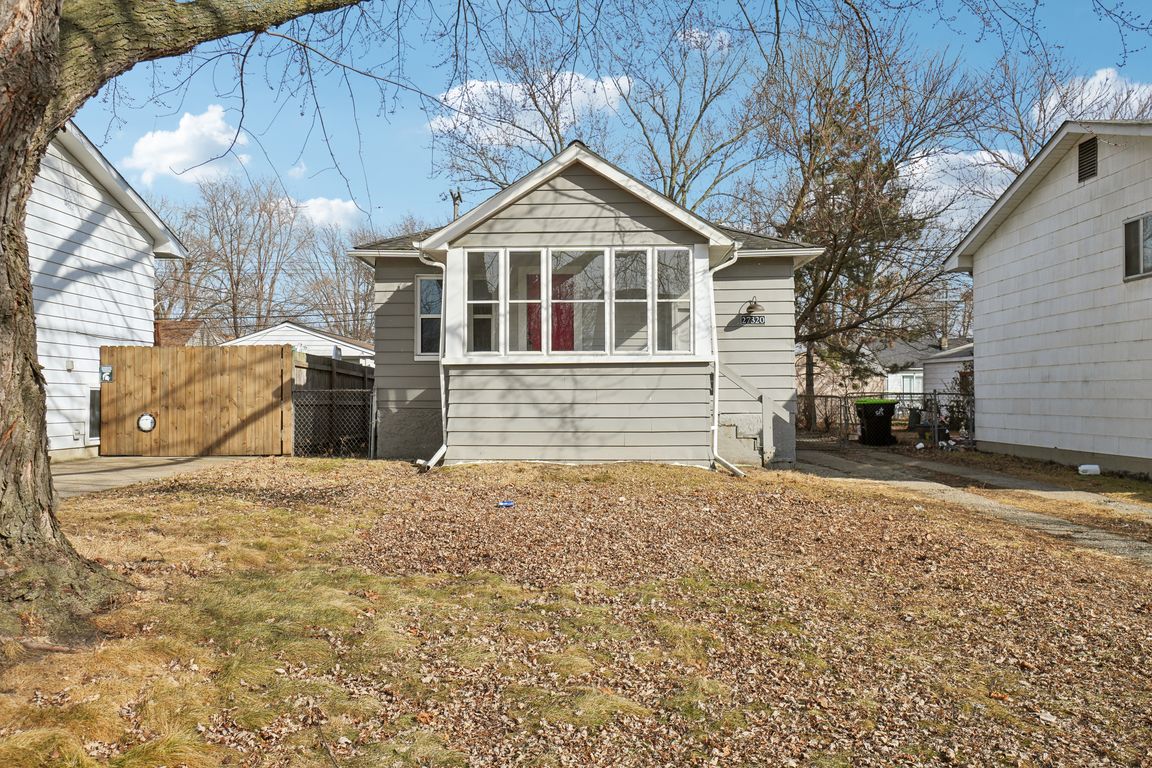 Groveland St-001.jpg