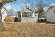 Groveland St-001.jpg