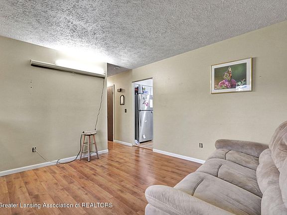 5th image of 2300 Byrnes Rd