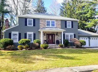 1 Independence Dr, East Brunswick, NJ 08816