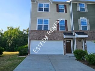 443 Cross Country Way #1, Durham, NC 27703