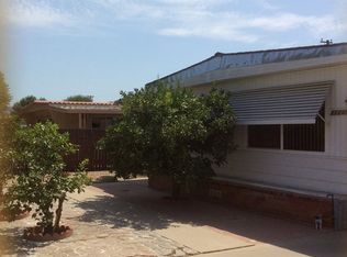 21249 Waite St, Wildomar, CA 92595