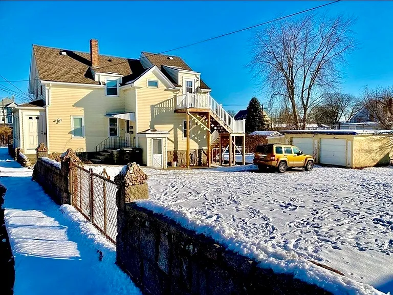 146 Stackhouse St #1 — Photo 6
