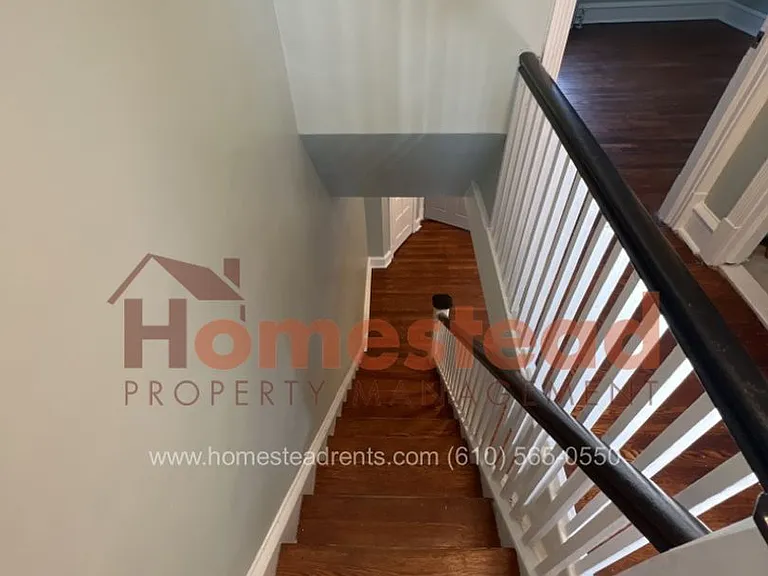 430 Glendale Rd — Photo 27