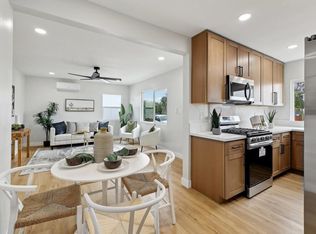 3821 Shiloh Rd, San Diego, CA 92105