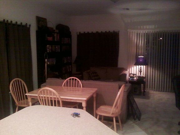 5th image of 1015 W Kowalsky Ln