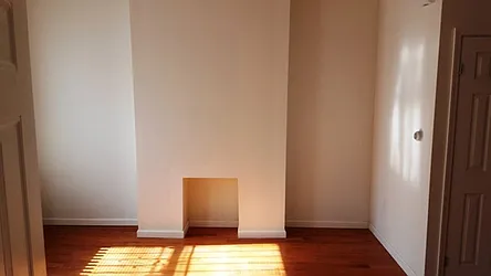 Rented by Virtual Real Estate