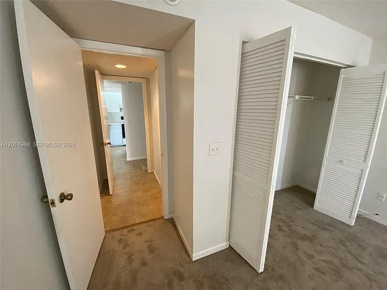 18820 NW 57th Ave #203 — Photo 44