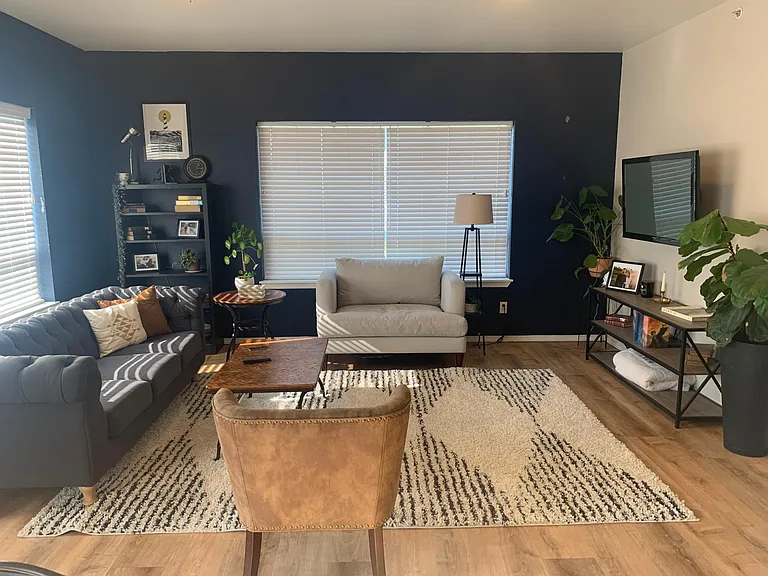 500 Darby Dr #302 — Photo 18