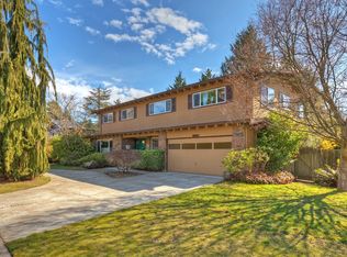 800 Brookmere Dr, Edmonds, WA 98020