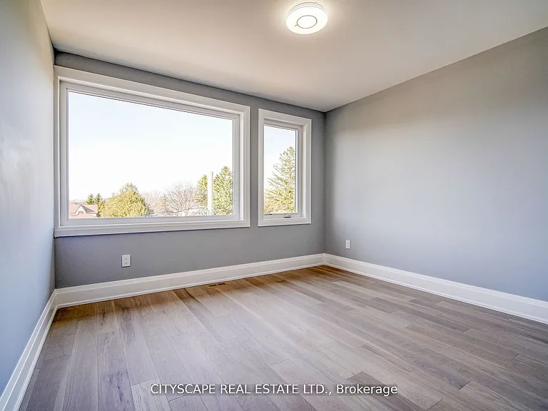 65B Saint Vincent St — Photo 30