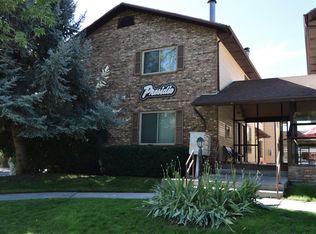 515 N 200 E APT 5, Provo, UT 84606