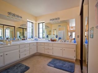 15710 Summer Sage Rd, Poway, CA 92064