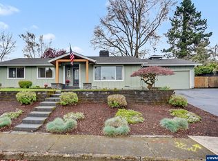 755 Ventura St N, Keizer, OR 97303