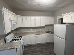 42 Read St, New Haven, CT 06511