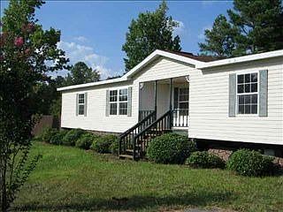 5th image of 201 Belle Pines Ct