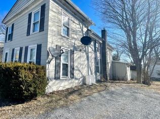 8353 Main St, Interlaken, NY 14847