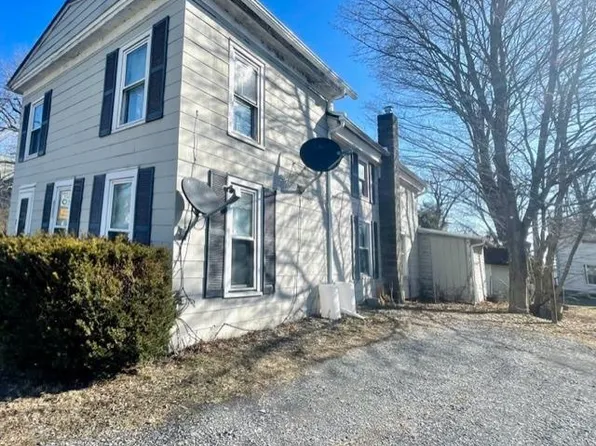 8353 Main St, Interlaken, NY 14847