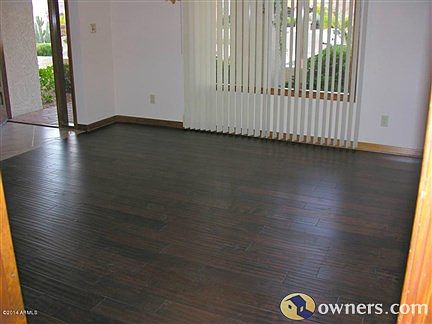 2nd image of 10667 E Desert Cove Ave