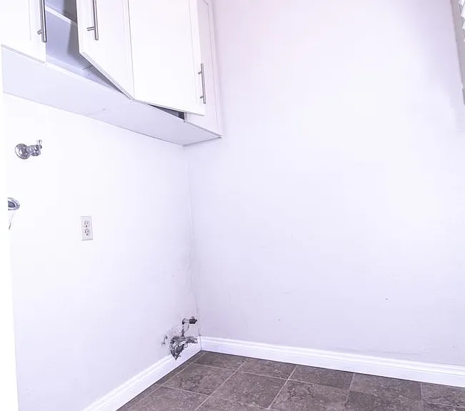 848 W Huntington Dr #28 — Photo 38