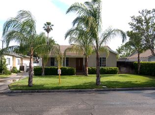 1053 W 24th St, San Bernardino, CA 92405