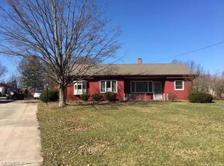 4426 State Rd, Peninsula, OH 44264