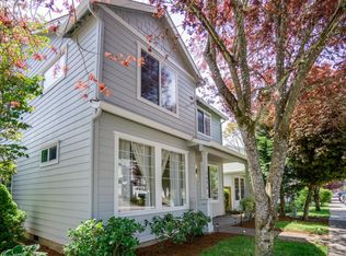 5696 K St, Washougal, WA 98671