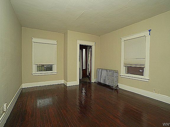 4th image of 54 Pine Ridge Rd